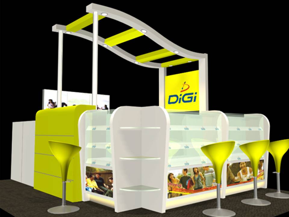 Interior Design Renovation Services Johor Bahru JB | Renovasi | Home & Residential